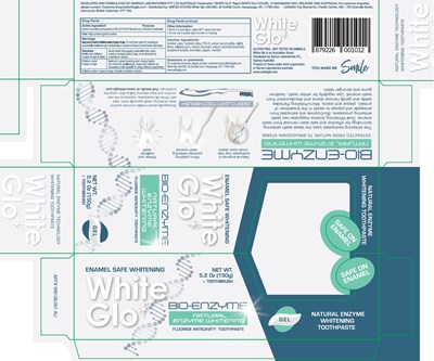 Outer Package2.jpg Outer Package2 - Outer Package2